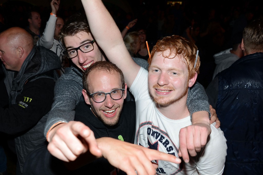 ../Images/IKW Wanroij 2015 171.jpg
